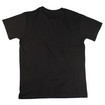 Boy London Eagle T-Shirt / Black