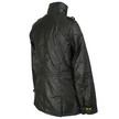 Barbour Speedway Jacket / Black Barbour Speedway Jacket / Black