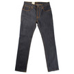 Nudie Jeans Thin Finn Dry Jeans / Ecru