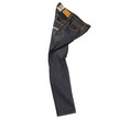 Nudie Jeans Thin Finn Dry Jeans / Ecru