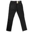 Nudie Jeans Grim Tim Organic / Black