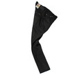 Nudie Jeans Grim Tim Organic / Black