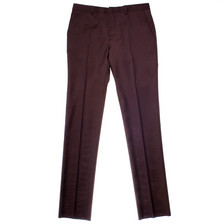 PS Paul Smith Notch Lapel Suit / Damson