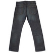 Paul Smith Jeans Standard Fit Jeans / Dark Indigo