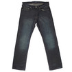 Paul Smith Jeans Standard Fit Jeans / Dark Indigo
