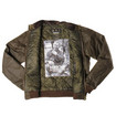 Barbour Steve McQueen™ Collection Merchant Jacket /