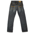 Nudie Jeans Average Joe Organic / Tough Indigo