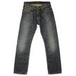 Nudie Jeans Average Joe Organic / Tough Indigo