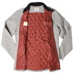 Barbour Blandford Shirt / Smoke