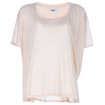 Acne Wonder Tencel Top / Skin