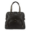 Anya Hindmarch Maxi Zip Rollin Bag / Black Anya Hindmarch Maxi Zip Rollin Bag / Black