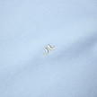 J Lindeberg Rubi Slim Polo / Sky Blue