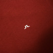 J Lindeberg Rubi Slim Polo / Burgundy