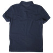 J Lindeberg Rubi Slim Polo / Blueberry