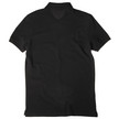 J Lindeberg Rubi Slim Polo / Black