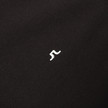 J Lindeberg Rubi Slim Polo / Black