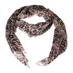 By Malene Birger Blicana Scarf / Black