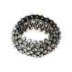 By Malene Birger Diamelo Jewellery / Clear
