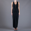 DVF Eileen Dress / Black
