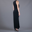 DVF Eileen Dress / Black
