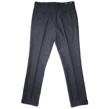 Holland Esquire Slim Trousers / Navy