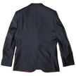 J Lindeberg Mick Dressed Jacket / Indigo