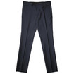 J Lindeberg Paulie Dressed Trousers / Indigo