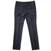 J Lindeberg Paulie Dressed Trousers / Indigo