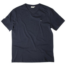 J Lindeberg Sarabh T-Shirt / Navy