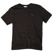 J Lindeberg Sarabh T-Shirt / Black