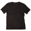 J Lindeberg Sarabh T-Shirt / Black