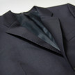 Acne Wall Street Jacket / Navy