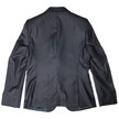 Acne Wall Street Jacket / Navy