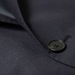 Acne Wall Street Jacket / Navy