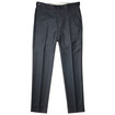 Acne Wall Street Trousers / Navy