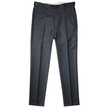 Acne Wall Street Trousers / Navy