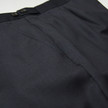 Acne Wall Street Trousers / Navy