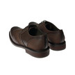 Barbour Westoe Shoes / Mahogany