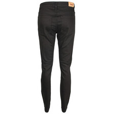 Acne Flex S Jeans / Black