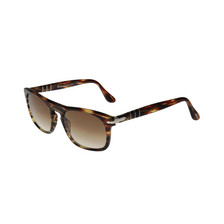 Persol Roadster Edition / Tortoiseshell