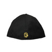 Billionaire Boys Club Arch Logo Cap / Black