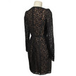Hoss Intropia Dress Coat / Black Hoss Intropia Dress Coat / Black
