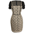 Hoss Intropia Dress / Stone Hoss Intropia Dress / Stone