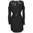Hoss Intropia Dress / Black