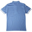Dior Polo Shirt / Blue
