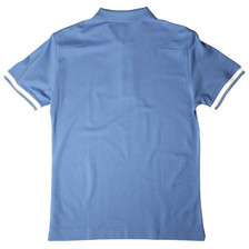Dior Polo Shirt / Blue