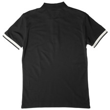 Dior Polo Shirt / Black