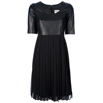 Alice by Temperley Alexander Dress / Black