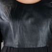 Alice by Temperley Alexander Dress / Black