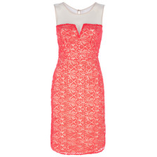 Alice by Temperley Alberto Dress / Red